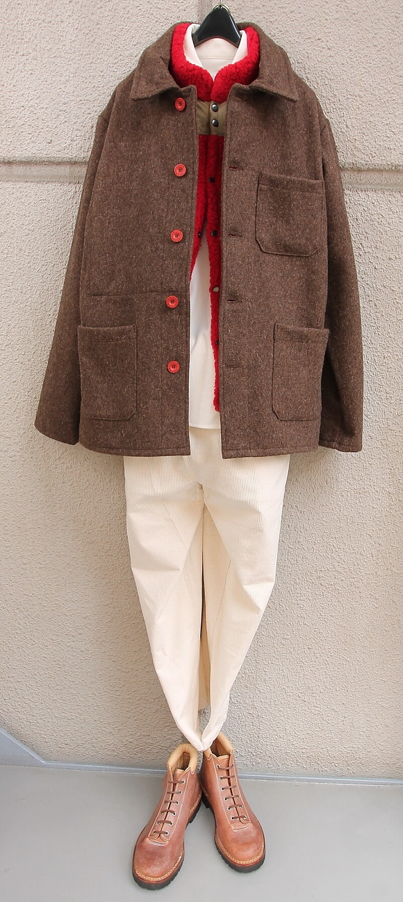 #3995 2024 NOVEMBER 27