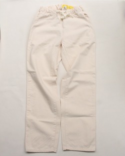 NOUN ”Painter Spindle WHITE”250802 (5)