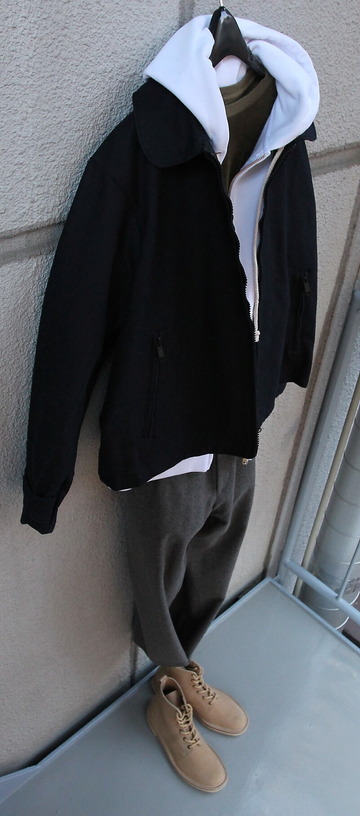 #2976 2021 JANUARY 11 (5)