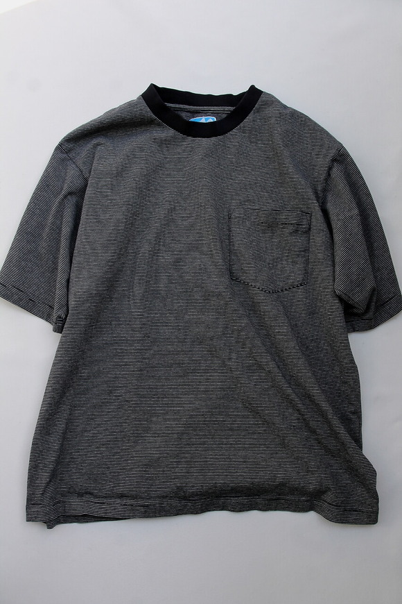 Pouderhorn ”Micro Border SS” 230328 (2)