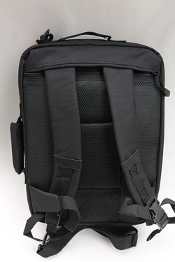 SBB Borsa Porta Computer NERO (2)