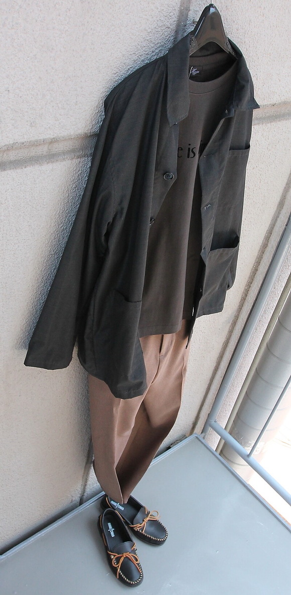 #4190 2025 JULY 12 (4)