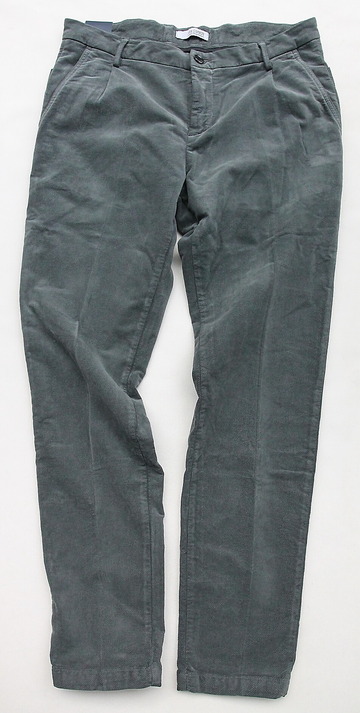 YAN SIMON ”Easy Moment T 404 GIRIGIO” (5)