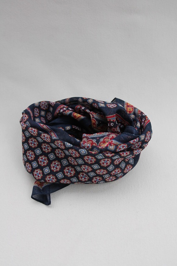 MANOLIVA ”Ciclamino 772 NAVY”2403252