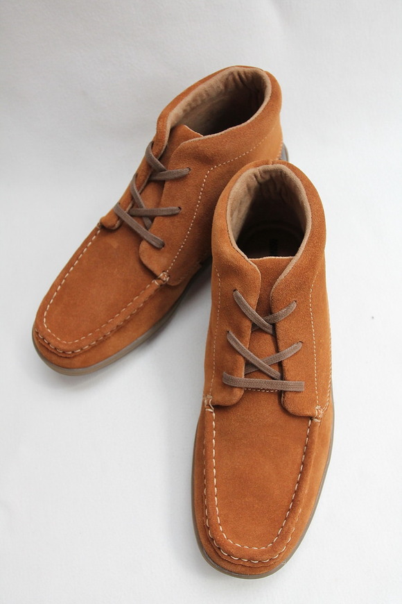 MINNETONKA 
