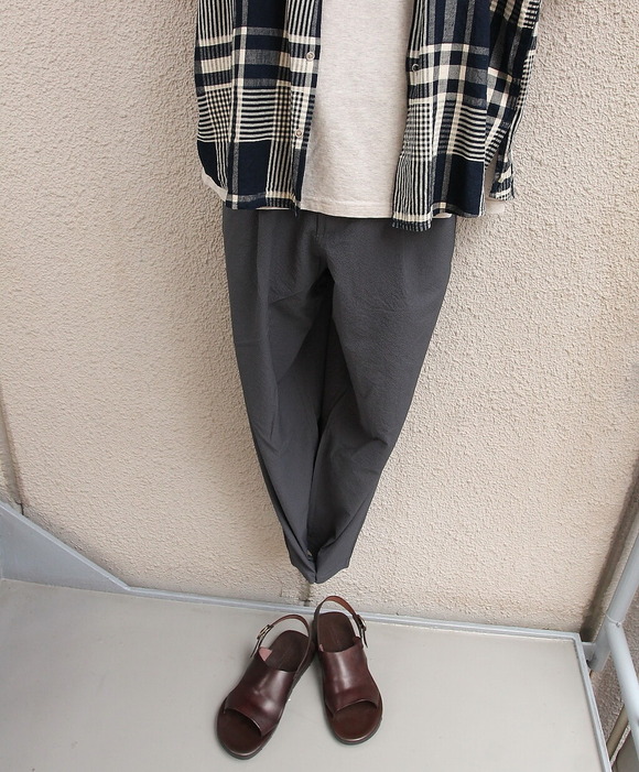 #4173 2025 JUNE 23 (3)