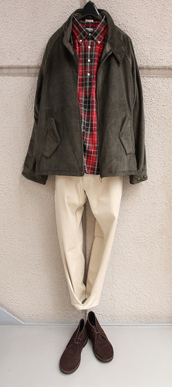 #4256 2025 SEPTEMBER 27