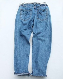 dawn ”Merchandise Pants DK-3 0803” 260803 (7)