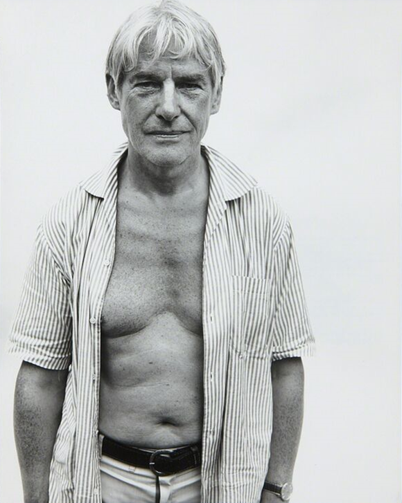 Willem de Kooning