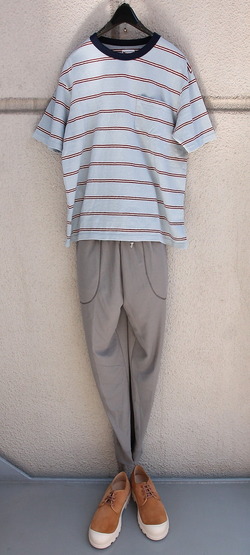 #4243 2025 SEPTEMBER 12 (5)