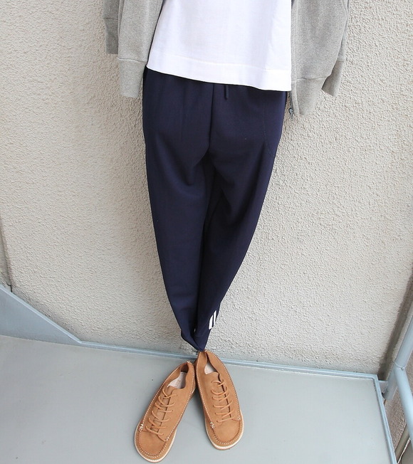 #4241 2025 SEPTEMBER 10 (3)