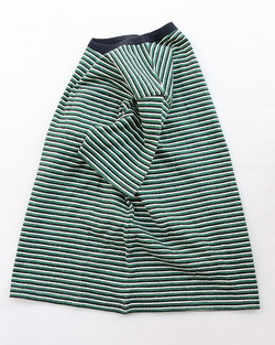 Felco ”CN PO T Recycle MLT Stripe NGW”250404 (4)