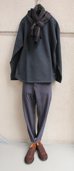 #4287 2025 NOVEMBER 3 (5)