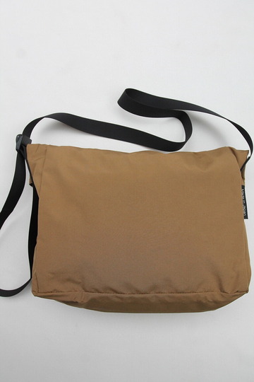 Bag n NOUN Porcini II BEIGE (5)