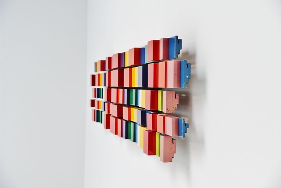 誕生日 Johannes Itten2