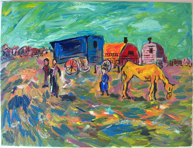 4585877951_8d2dda7af3_z