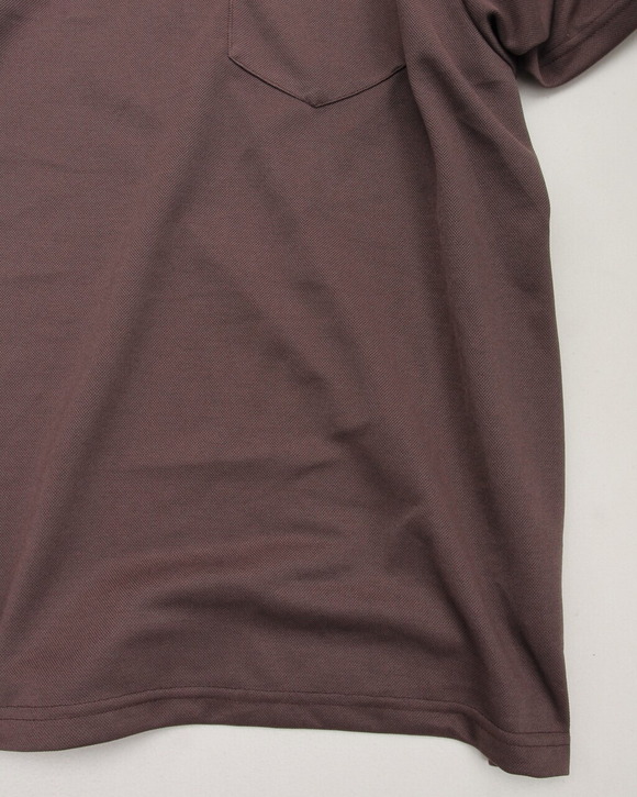 NOUN ”DELTA Sports BROWN” 230601 (4)