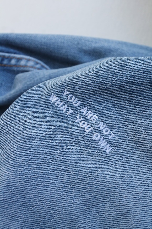 dawn ”Merchandise Pants 3BRIGHT”240827 (4)