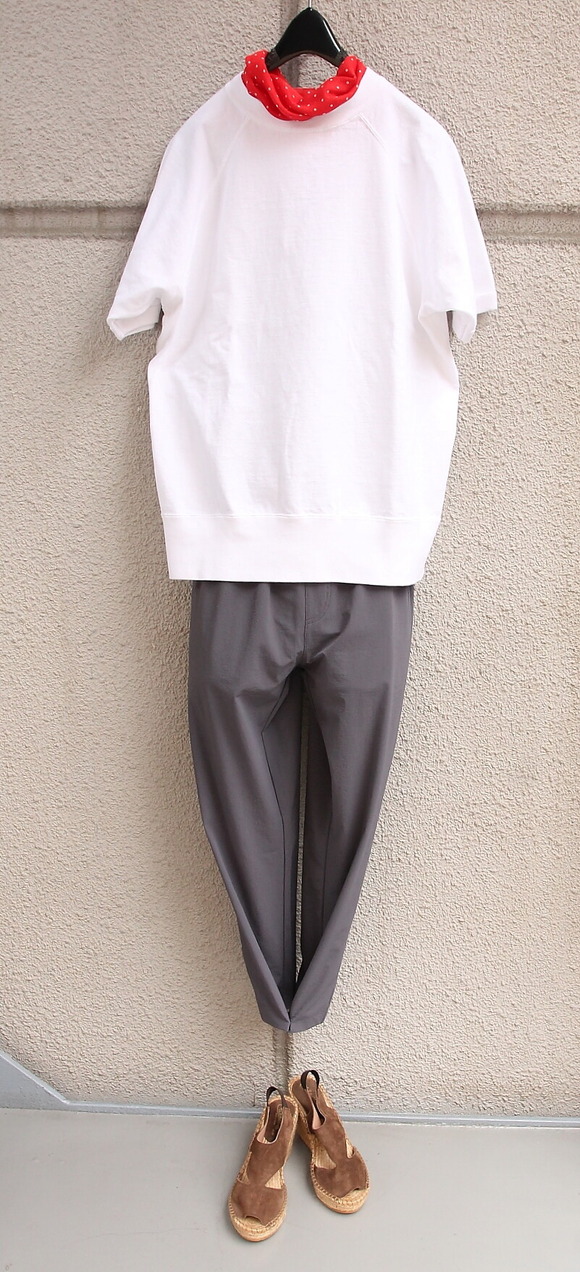 #4142 2025 MAY 17 (5)