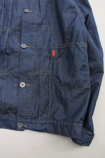 NOUN Store INDIGO (3)