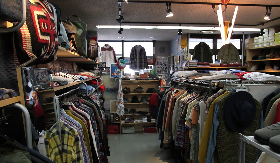 Component 2021 NOVEMBER 12