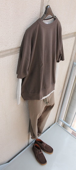 #3904 2024 AUGUST 13 (4)