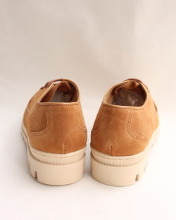 PICCANTE Kato Caramel CAMEL” 250425 (8)