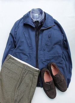 #3670 2023 NOVEMBER 14