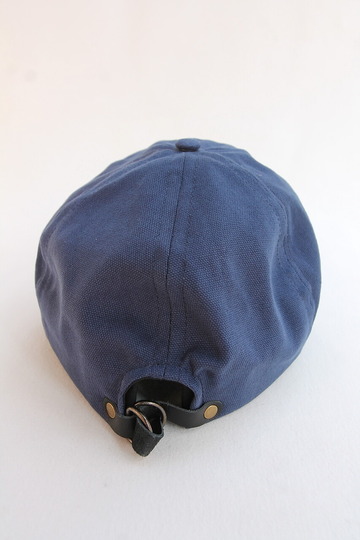 Alderney ”BB Cap NAVY” 230404 (3)