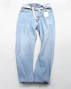 dawn ”Merchandise Pants BR -2 0727” 260727 (2)