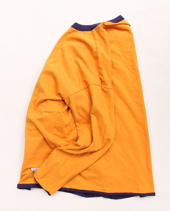 NOUN ”Revers LS NAVY” 231219 (4)