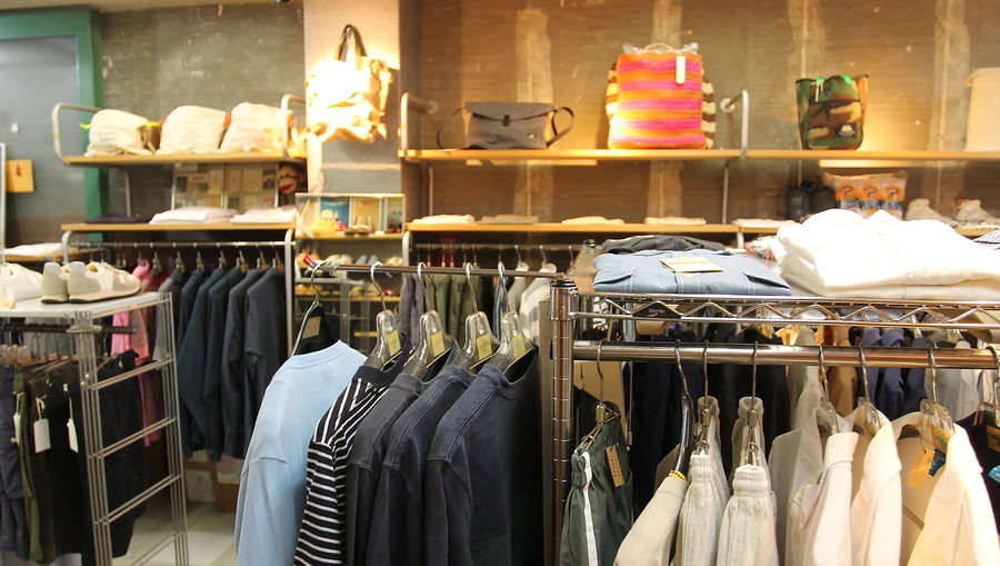 Component 2025 SEPTEMBER 19