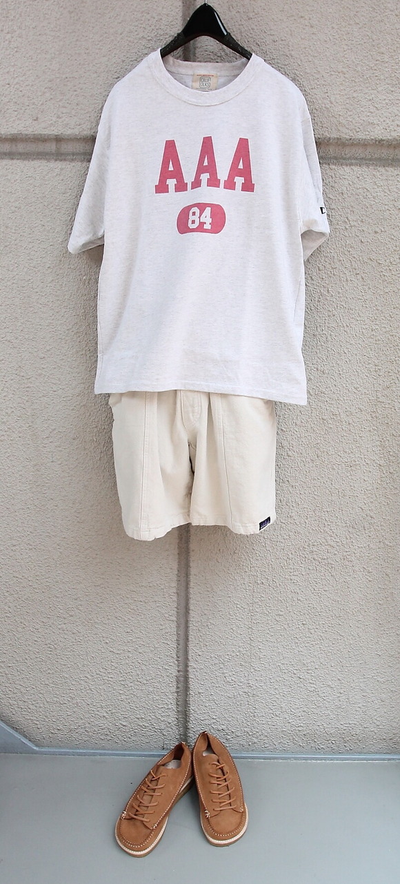 #4236 2025 SEPTEMBER 4 (5)