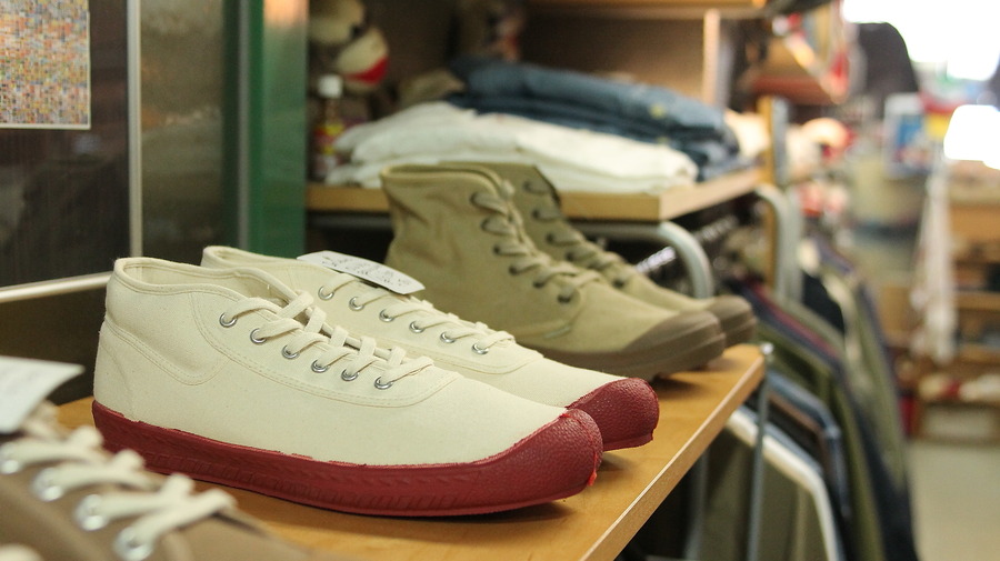 Component 2022 FEBRUARY 14