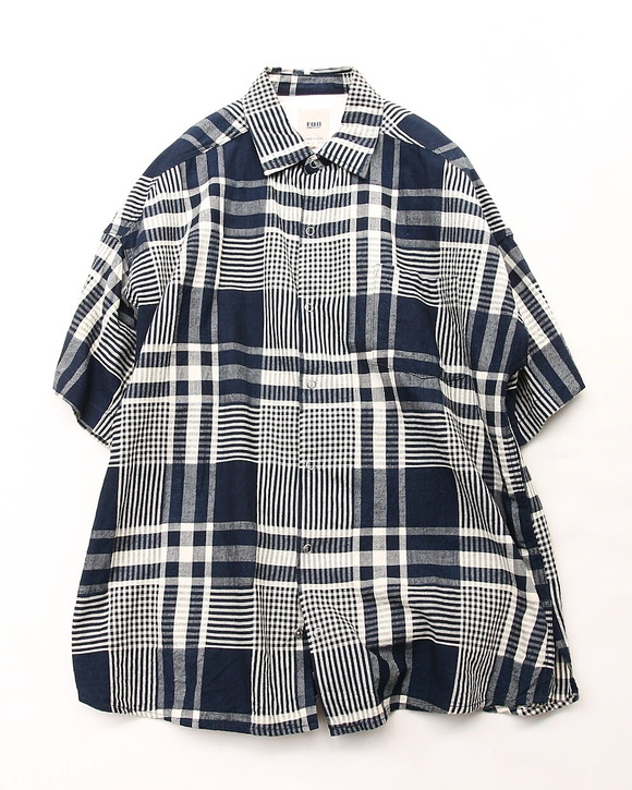 FOB ”HS Ball Shirt ROPE ID CHECK”250606