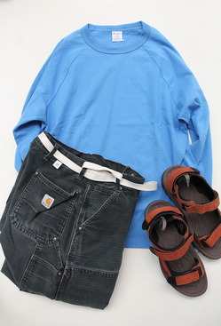 #3269 2022 MARCH 18 (2)