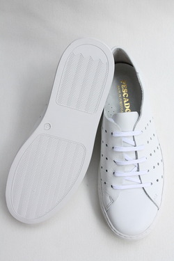 Pescador PU 7605 WHITE (7)