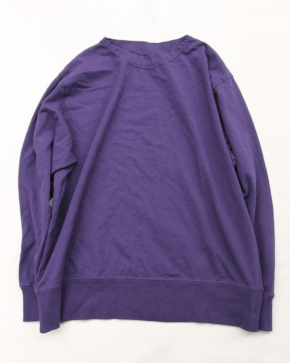 NOUN ”MAC LS NAVY” 260215