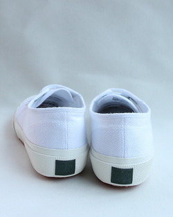 SUPERGA ”ARTIFACT WHITE”250629 (8)