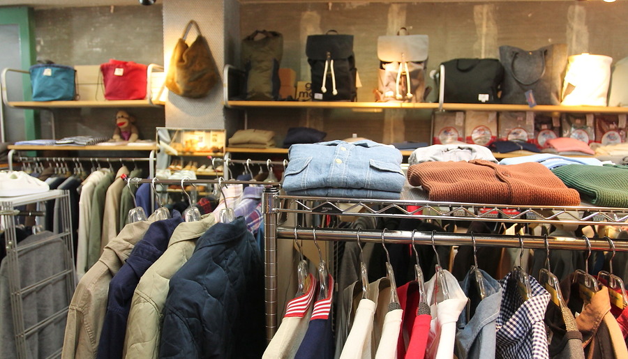 Component 2023 DECEMBER 18