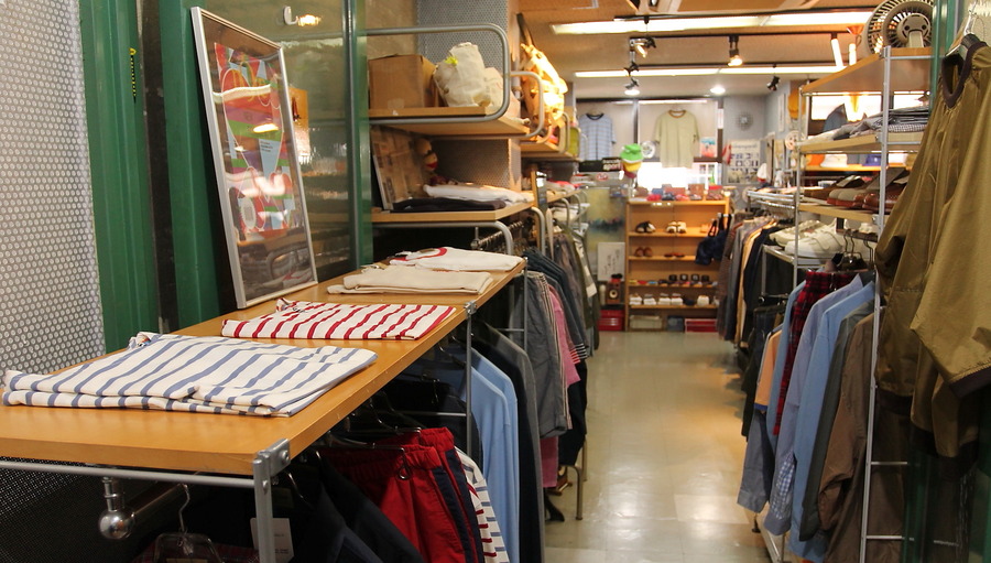 Component 2025 SEPTEMBER 2