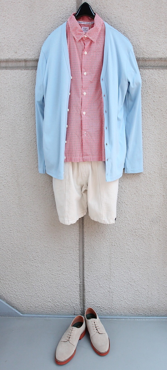 #4217 2025 AUGUST 13