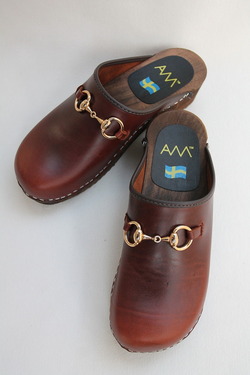 AM Seahorse BROWN (3)