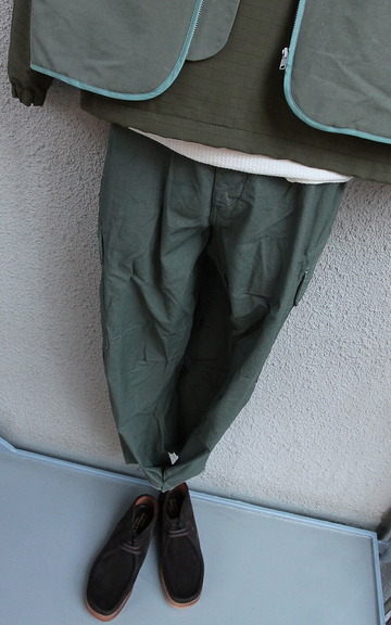 #3241 2022 JANUARY 22 (4)