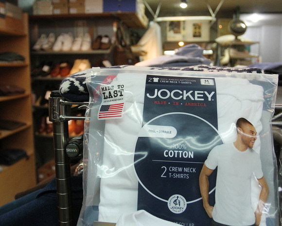 Component 2026 MARCH 14