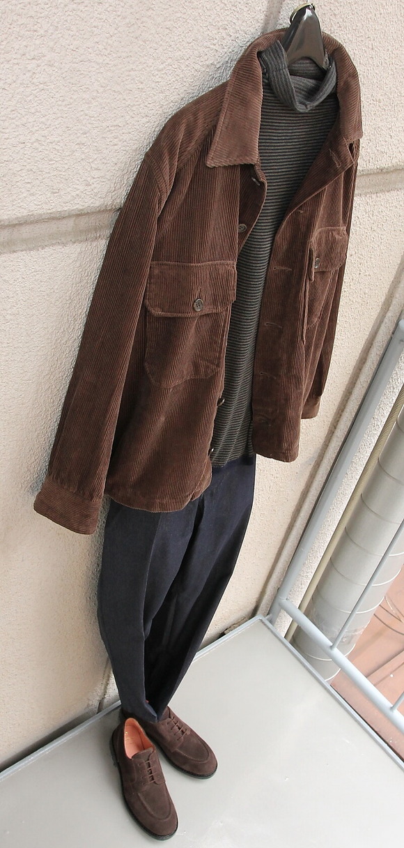 #4281 2025 OCTOBER 27 (4)