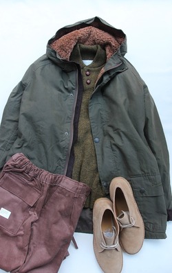 #3673 2023 NOVEMBER 17