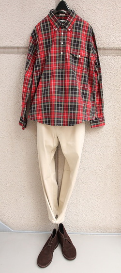 #4256 2025 SEPTEMBER 27 (5)