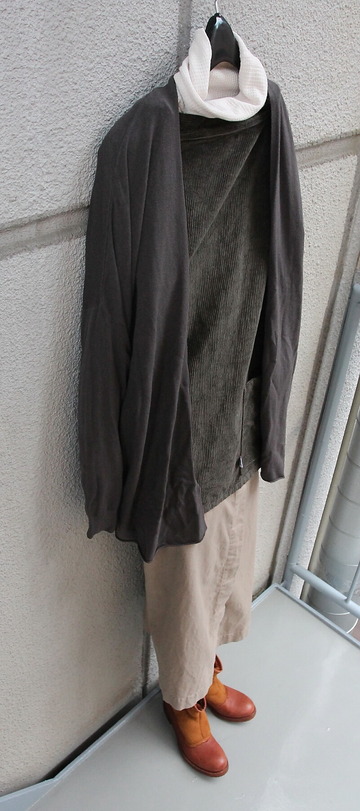 #3224 2021 DECEMBER 20 (5)