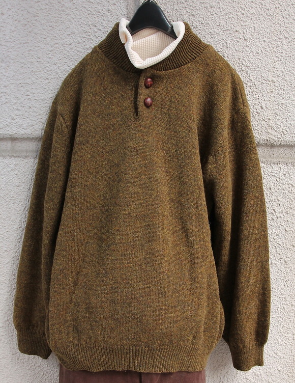 #3956 2024 OCTOBER 12 (2)